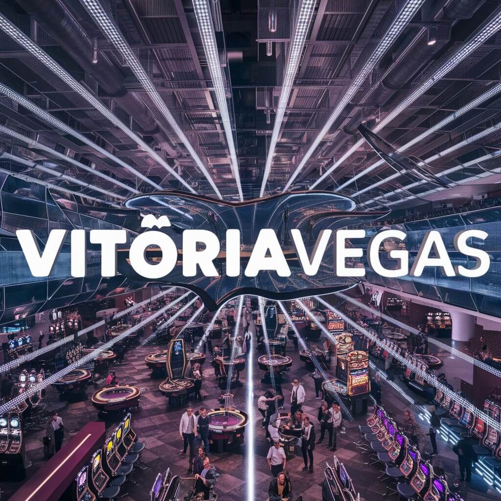 vitóriavegas